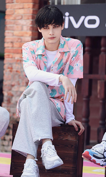 Lelush, Happy Camp Pics, Rlelush HD phone wallpaper
