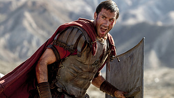 Risen biblical drama, Joseph Fiennes' performance, Epic , Best movies HD wallpaper