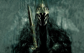Sauron , and 1434245 HD wallpaper