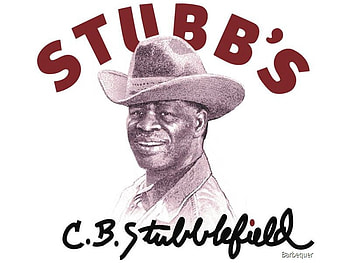 Barbecue Sauce, comestible, graphics, spices, stubb s, food, sauce, condiment, barbecue sauce HD wallpaper