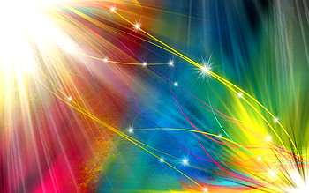 Background HD wallpaper