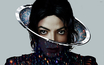 Xscape, Michael Jackson HD wallpaper