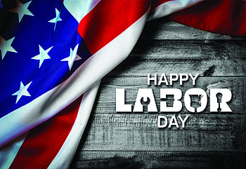 Labor Day Holiday, Celebrating labor day, Berthoud weekly surveyor HD wallpaper