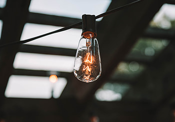 Shine, Light, Miscellanea, Miscellaneous, Illumination, Glow, Lighting, Light Bulb, Electric HD wallpaper