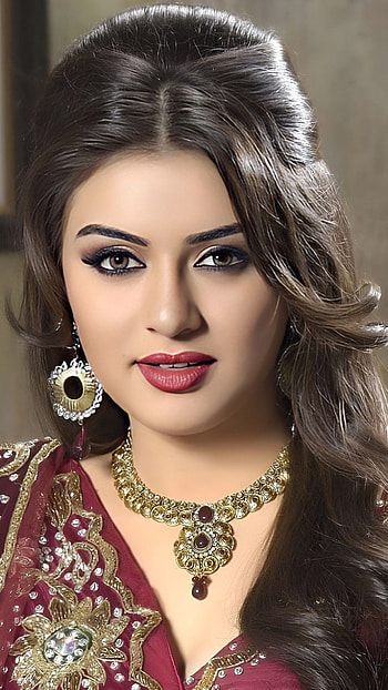 Hansika Motwani, bollywood actress HD phone wallpaper