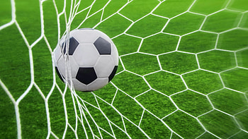 Ball, Football (Soccer) HD wallpaper