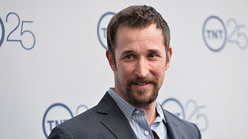 Noah Wyle, TV Shows, Rentre Amricaine HD wallpaper