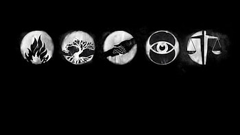 Divergent series, Backdrops, The Movie Database HD wallpaper