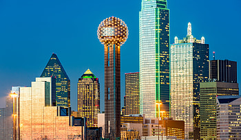 Commercial painting company, Annual sales, Dallas office, Renovia location HD wallpaper