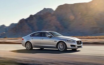 Jaguar Cars, British luxury, Performance and style, Unmistakable heritage HD wallpaper