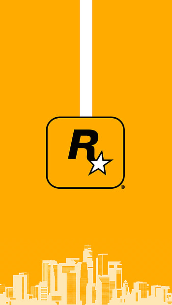 Rockstar Games, gta, five HD phone wallpaper