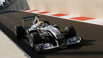 Formula 1 Grand Prix, formula, racing, grand prix, cars HD wallpaper