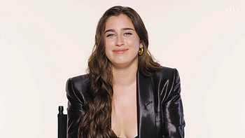 Lauren Jauregui, Sings Beyonce, Rihanna, Demi Lovato HD wallpaper