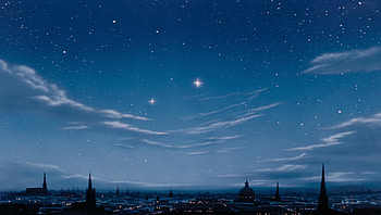 Peter Pan (2022) movie HD wallpaper