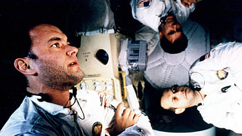 Apollo 13, Legendary space mission, Astronauts' adventure, NASA endeavor HD wallpaper
