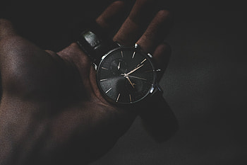 Dark, Hand, Technologies, Technology, Wrist Watch, Wristwatch, Clock Face, Dial HD wallpaper