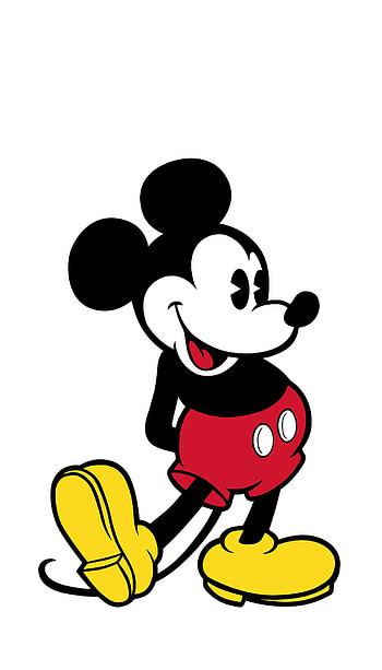 Disney for , 140 iconic designs, Creative backgrounds HD phone wallpaper