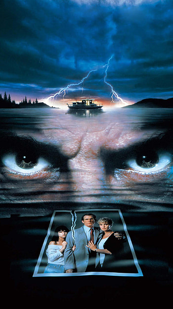 Cape Fear (2022) movie HD phone wallpaper