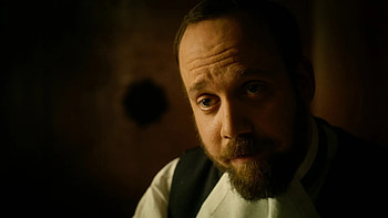 The Illusionist, Mind-bending tricks, Blu-ray review, Cinematic experience HD wallpaper