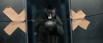 Extraction 2 Action Scene, movie, Extraction 2 HD wallpaper