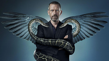 House (2022) movie HD wallpaper