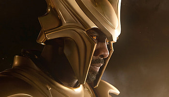Heimdall, Idris Elba, Future Thor Movies HD wallpaper