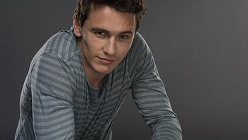 James Franco, , Background HD wallpaper