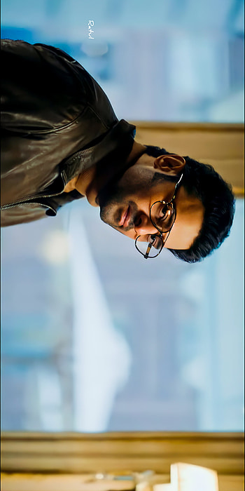 Radhe Shyam, sunglasses, Baahubali, Prabhas, saaho HD phone wallpaper
