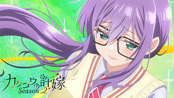 : Hiro Segawa from Anime A Couple of Cuckoos – Season 2 Spotlight, Anime, A Couple of Cuckoos, Hiro Segawa HD wallpaper