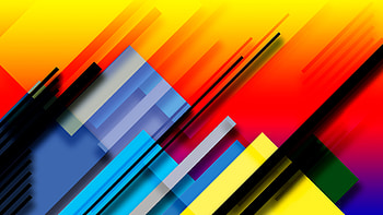 Geometry Cgi Abstract , abstract, geometry, artist, artwork, digital-art HD wallpaper