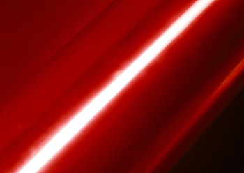 Abstract, Shine, Light, Brilliance, Line HD wallpaper
