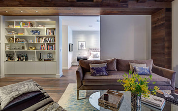 stylish apartment design, modern interior design, living room, bedroom, renovation ideas, stylish interior design HD wallpaper
