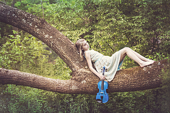 little girl, childhood, blonde, fair, nice, adorable, bonny, sweet, Belle, white, Hair, girl, tree, comely, sightly, pretty, green, face, nature, lovely, pure, child, graphy, cute, baby, , Nexus, beauty, kid, feet, beautiful, people, little, pink, dainty HD wallpaper