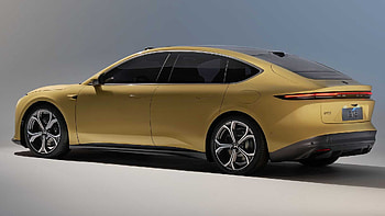 NIO Auto, EV effort, Tesla rival, Automotive news HD wallpaper