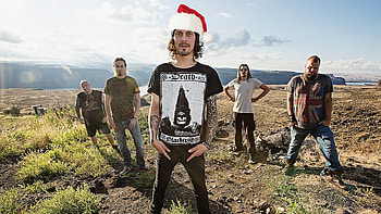 H I M, Dec 2014, music, band HD wallpaper