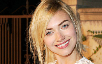 Imogen Poots, Movies, celebrity, px HD wallpaper