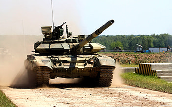 Transport, Weapon, Tanks HD wallpaper