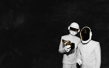 Celebrate music, Grammy awards, Vibrant , Musical talent HD wallpaper