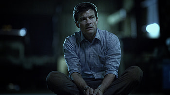 Jason Bateman, Ozark Marty Byrde, , Filmography master HD wallpaper