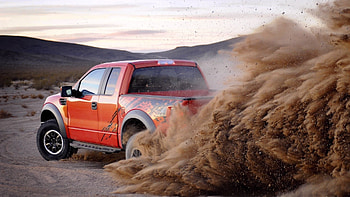 Transport, Auto HD wallpaper