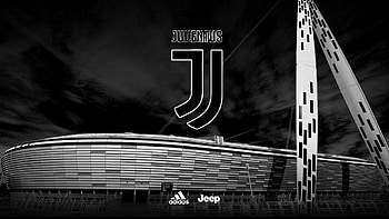 Allianz Stadium, Juventus HD wallpaper