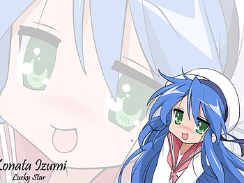 A New Love, cute, 4 HD wallpaper