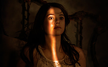 Insidious Chapter 3 Movie, movies HD wallpaper