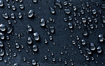 Drops, Texture, Textures, Surface, Moisture HD wallpaper