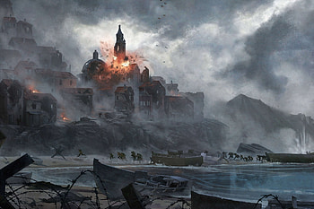 Player wishlist, Exciting new features, Game improvement ideas, Community suggestions HD wallpaper