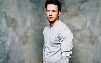 Mark Wahlberg, , Background , Celebrity HD wallpaper