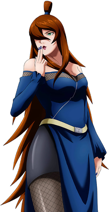Naruto girls, Naruto anime, Naruto characters, Female characters HD phone wallpaper