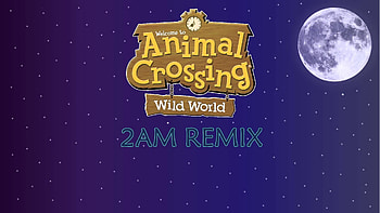 REMIX: 