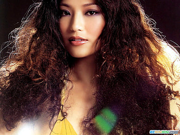 sexy Singapore actress,singer,model,Celest Zhang,8, model, 8, sexy singapore actress, singer, celest zhang HD wallpaper