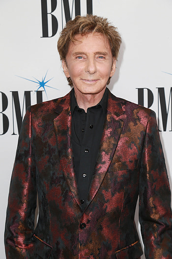 Manilow , able , Music icon, Visual inspiration HD phone wallpaper